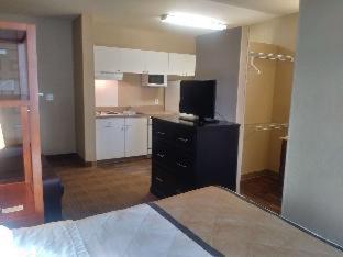 Hotel Extended America - - Northwest - I-465 Indianapolis